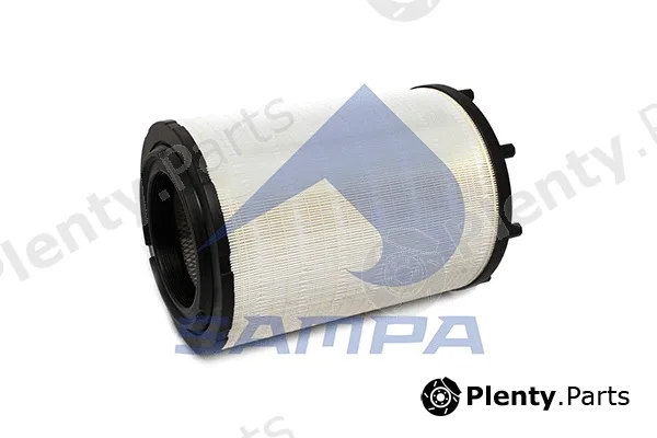 Sampa 042.279 — Air Filter