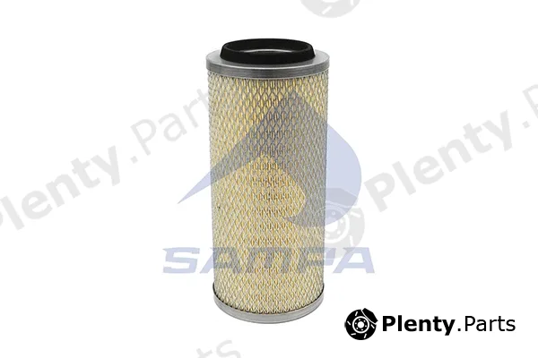 Sampa 010.1357 — Air Filter