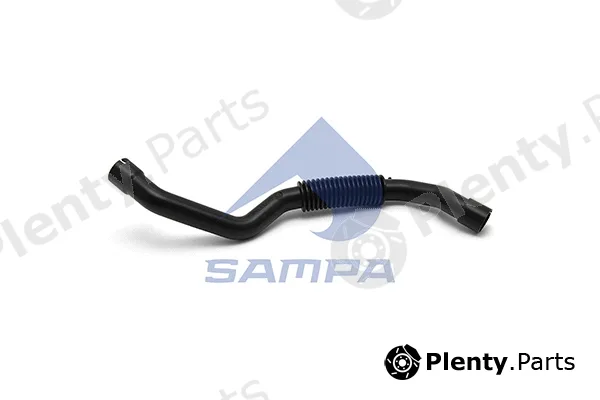 Sampa 034.369 — Oil Hose
