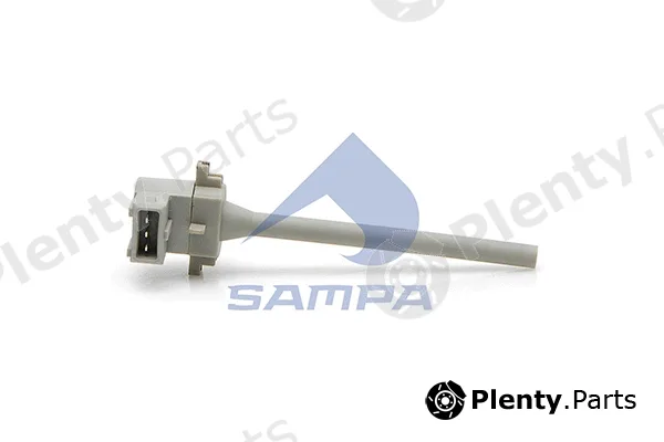 Sampa 093.297 — Sensor, coolant level