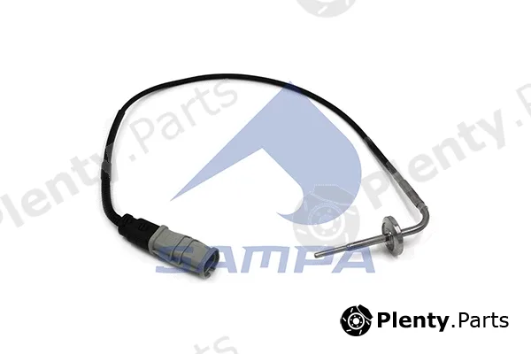 Sampa 024.254 — Sensor, coolant temperature