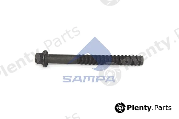 Sampa 020.065 — Cylinder Head Bolt