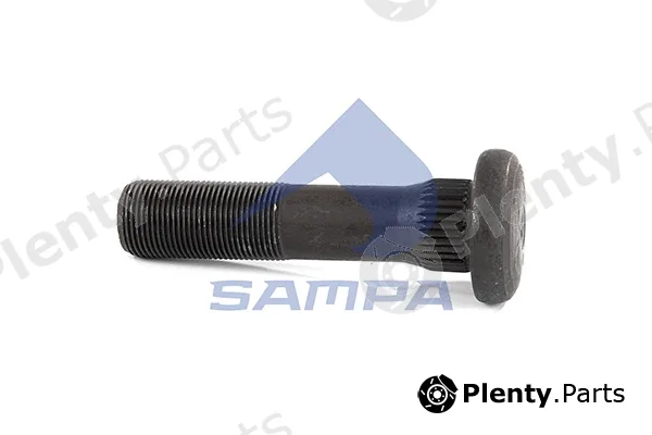 Sampa 051.174 — Wheel Stud