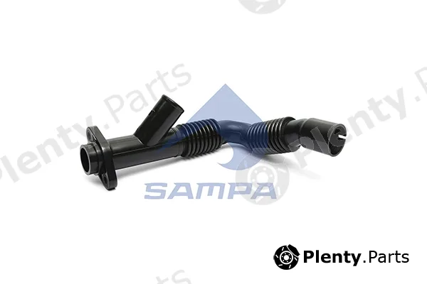 Sampa 030.1083 — Oil Hose