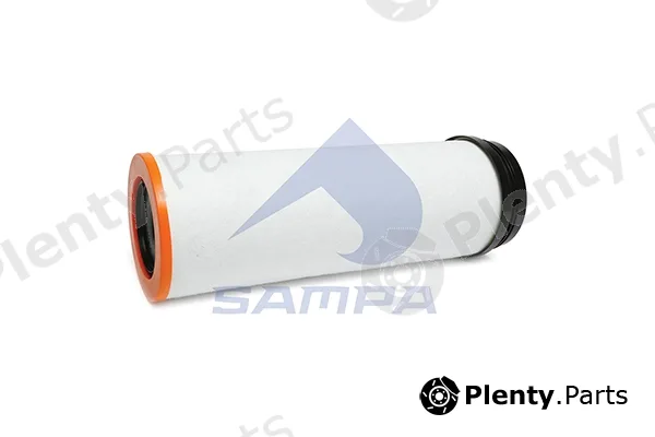 Sampa 209.225 — Air Filter