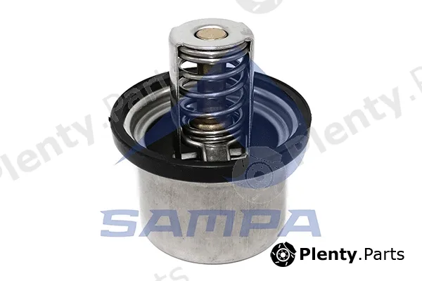 Sampa 207.303 — Thermostat, coolant