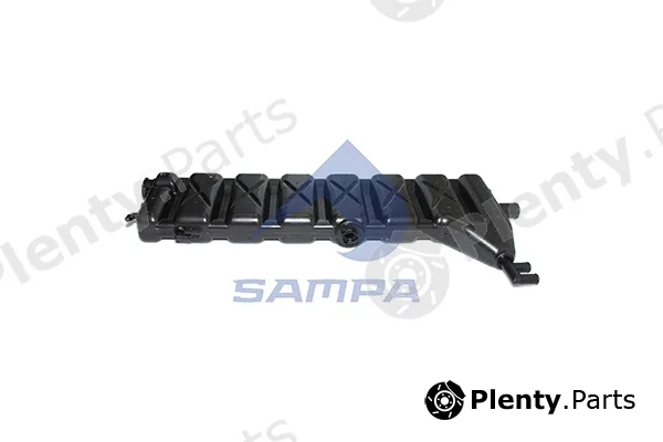 Sampa 021.386 — Expansion Tank, coolant