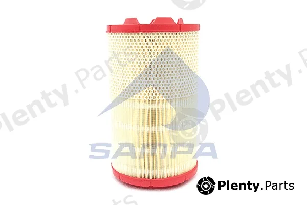Sampa 063.419 — Air Filter