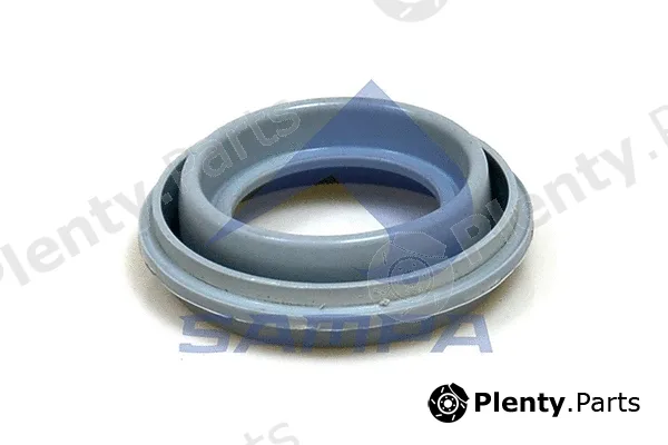 Sampa 030.248 — Seal, brake caliper piston