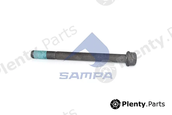 Sampa 051.002 — Cylinder Head Bolt