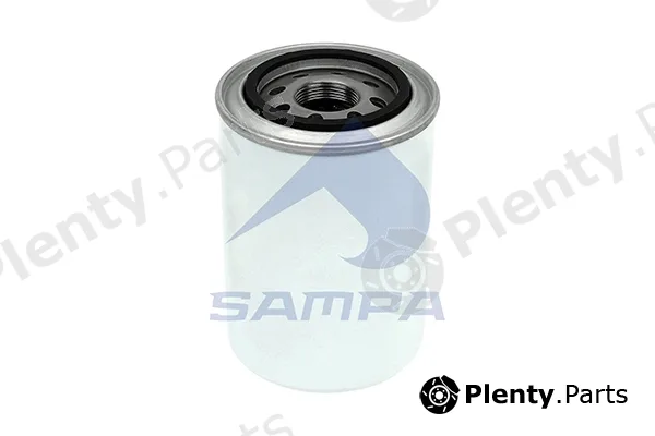 Sampa 035.279 — Oil Filter