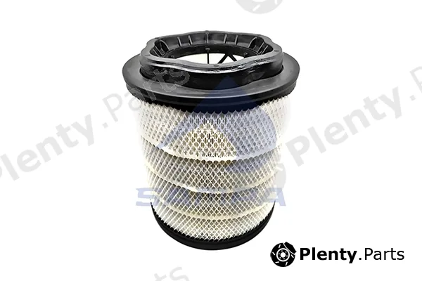 Sampa 045.445 — Air Filter