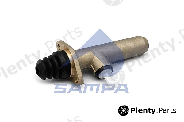 Sampa 096.105 — Master Cylinder, clutch