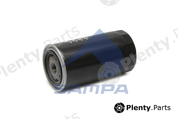 Sampa 030.1360 — Fuel Filter