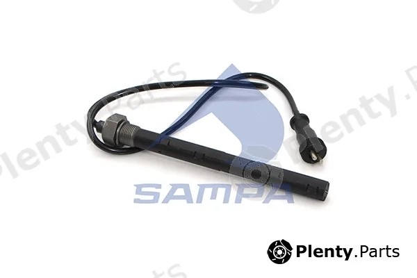 Sampa 096.379 — Sensor, engine oil level