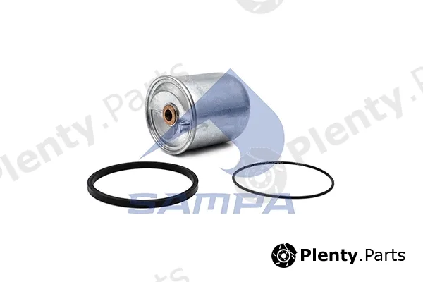 Sampa 051.302 — Oil Filter