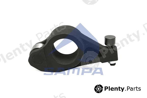Sampa 030.1092 — Rocker Arm, engine timing