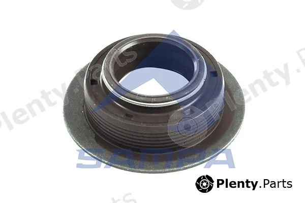 Sampa 010.278 — Shaft Seal, manual transmission