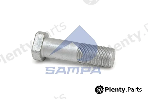 Sampa 020.429 — Wheel Stud
