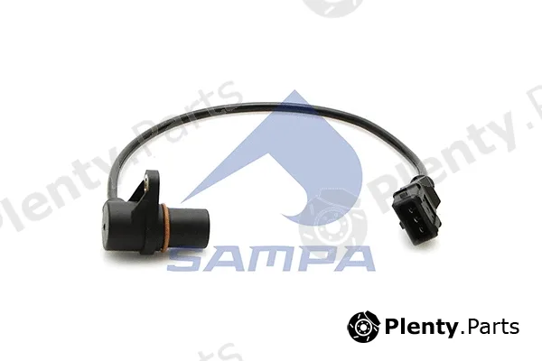 Sampa 093.327 — Sensor, camshaft position