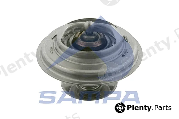 Sampa 210.464 — Thermostat, coolant