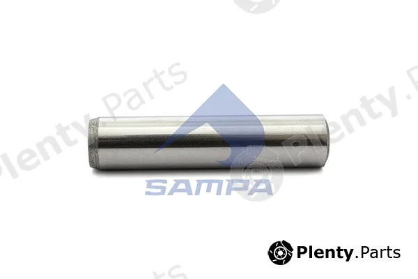 Sampa 046.322 — Valve Guide