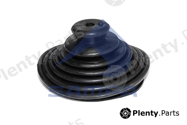 Sampa 023.073 — Gear Shift Lever Gaiter
