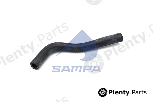 Sampa 204.022 — Radiator Hose