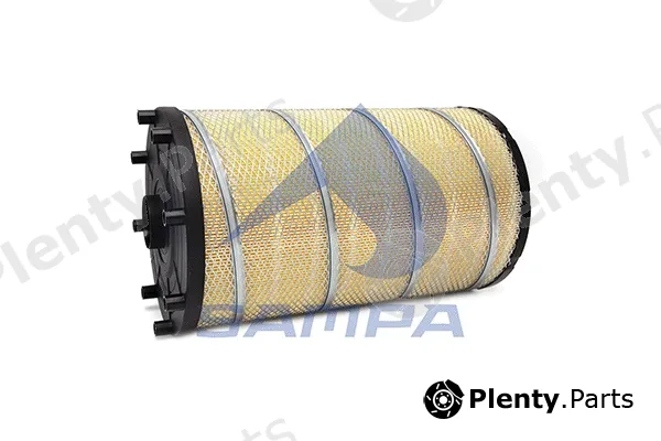 Sampa 042.280A — Air Filter
