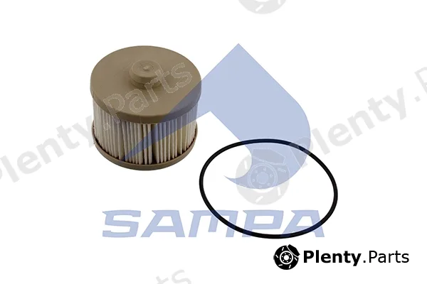 Sampa 010.3746 — Fuel Filter