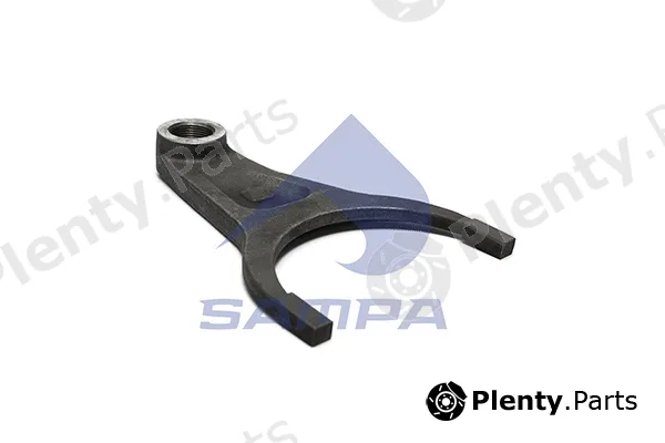 Sampa 038.262 — Radiator Hose