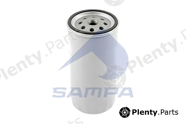 Sampa 066.462 — Oil Filter
