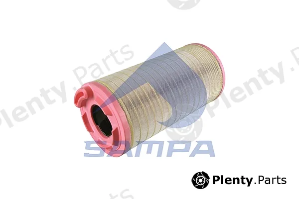 Sampa 045.489 — Air Filter