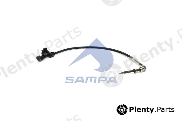 Sampa 096.4208 — Sensor