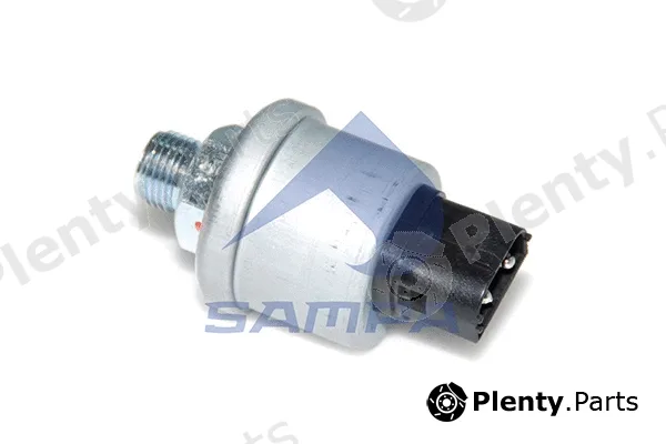 Sampa 032.399 — Sensor, compressed-air system