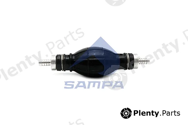 Sampa 091.443 — Air Jack