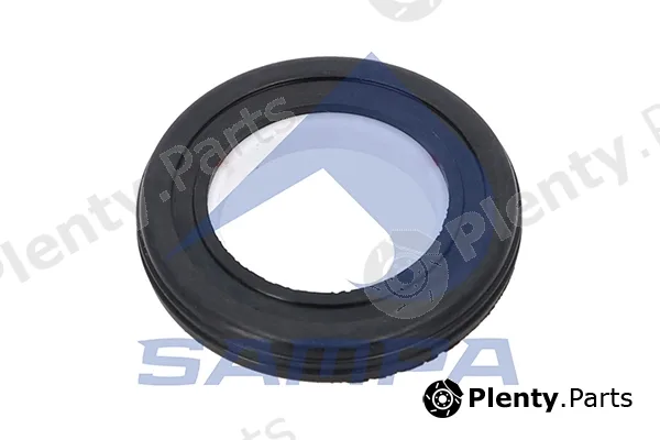 Sampa 048.062 — Shaft Seal, water pump shaft