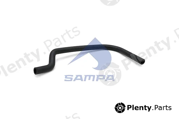 Sampa 052.019 — Oil Hose