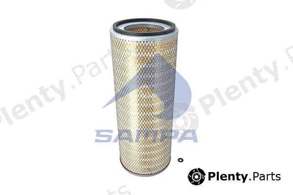 Sampa 037.193 — Air Filter