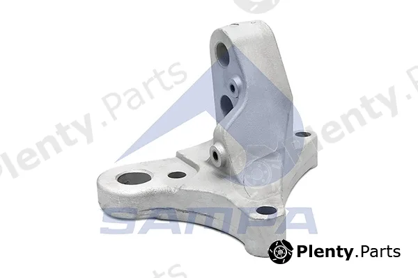 Sampa 034.323 — Holder, engine mounting system