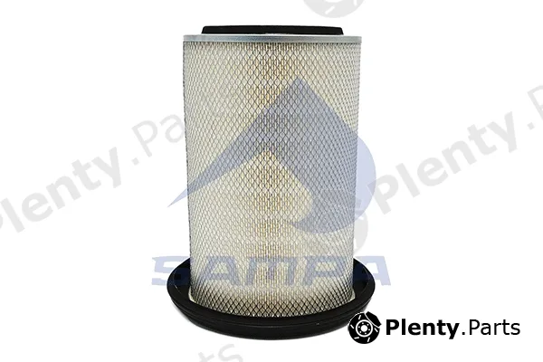 Sampa 042.323A — Air Filter