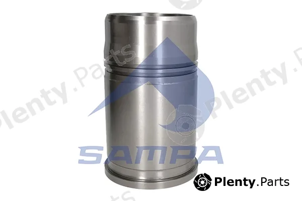 Sampa 039.147 — Cylinder Sleeve