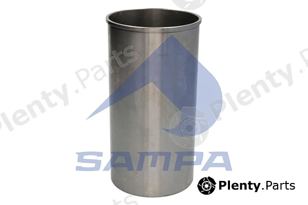 Sampa 026.487 — Cylinder Sleeve