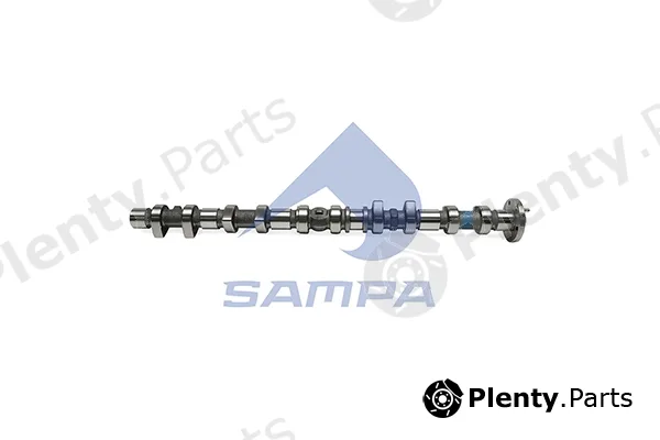 Sampa 010.3270 — Camshaft