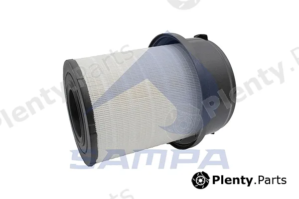 Sampa 202.337 — Air Filter