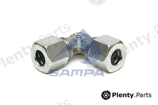 Sampa 096.1426 — Connector, compressed air line