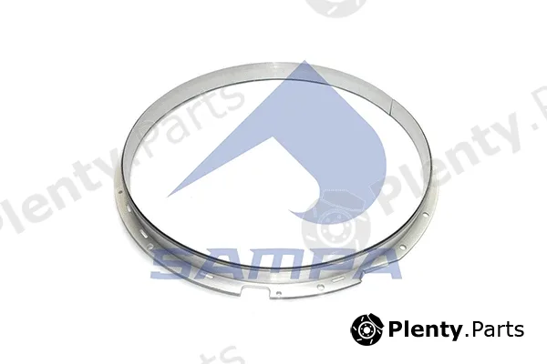 Sampa 043.059 — Fan Ring