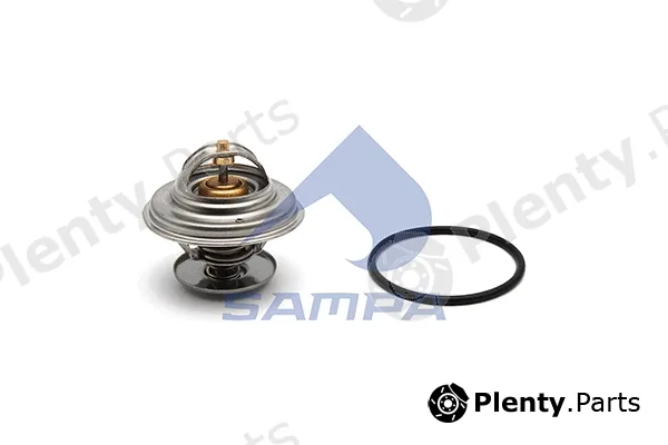 Sampa 206.172 — Thermostat, coolant