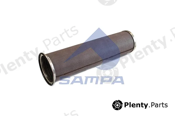 Sampa 037.196 — Air Filter