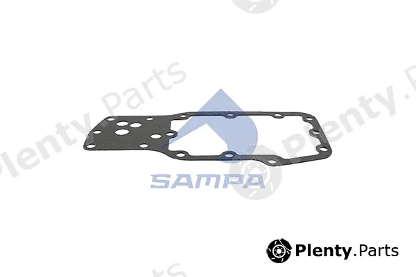 Sampa 064.030 — Gasket, oil cooler